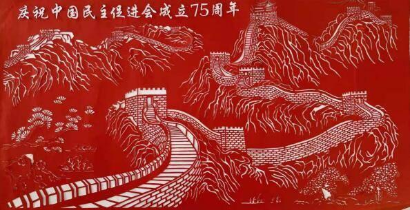 彼得比尔特379拼图