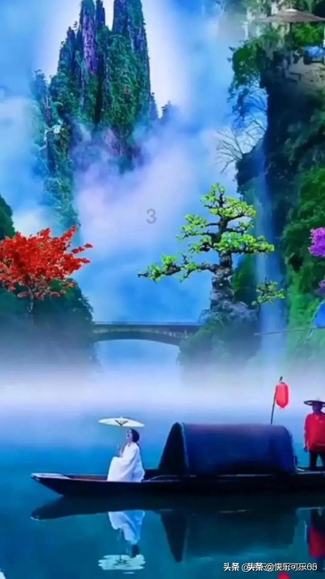 水利监理工程师报名条件游戏画面